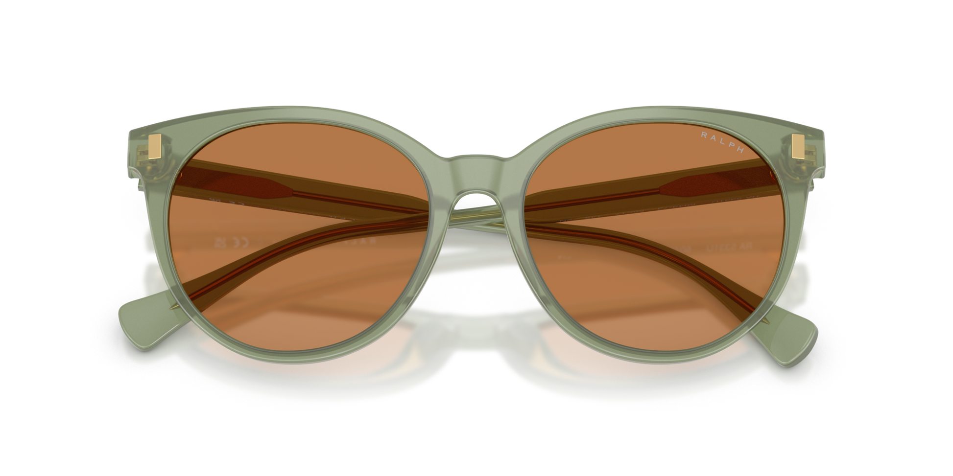 Ralph RA5331U 604973 55