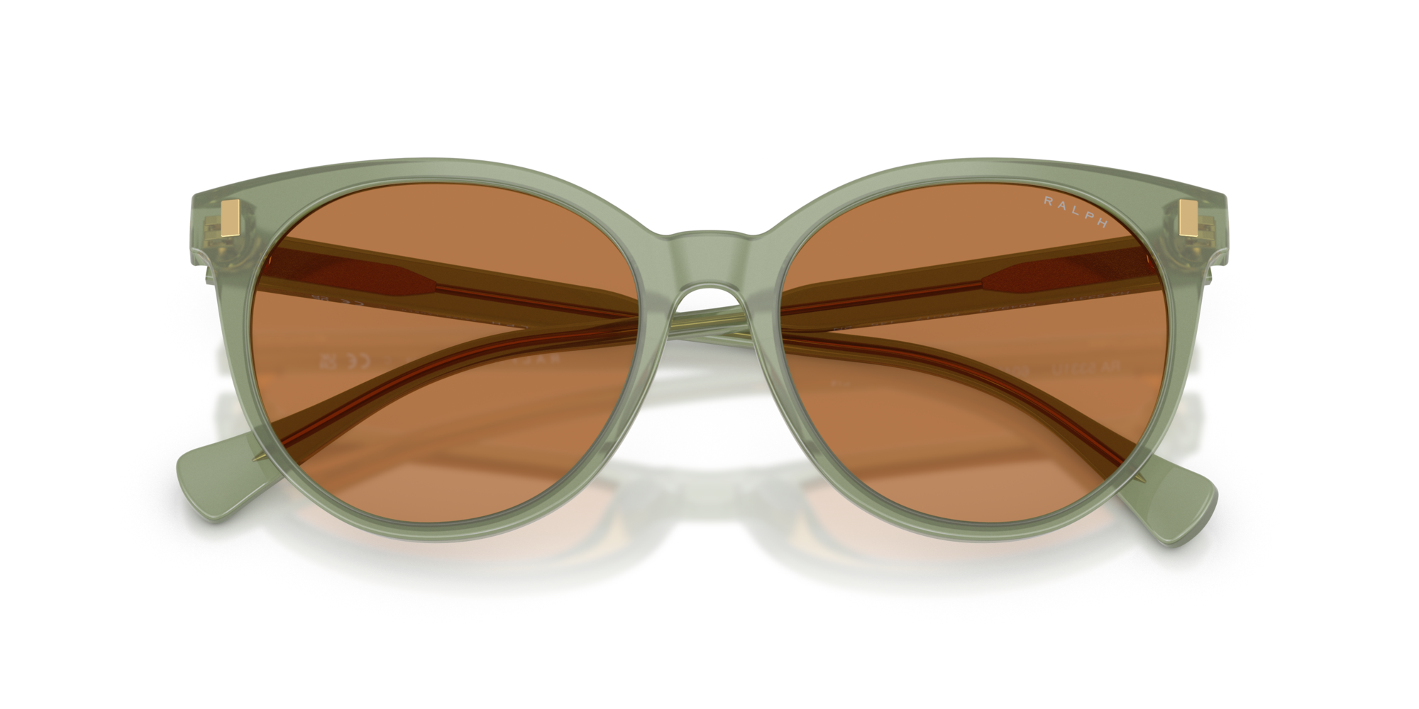 Ralph RA5331U 604973 55