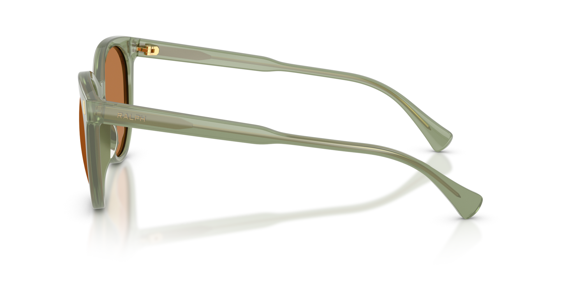 Ralph RA5331U 604973 55