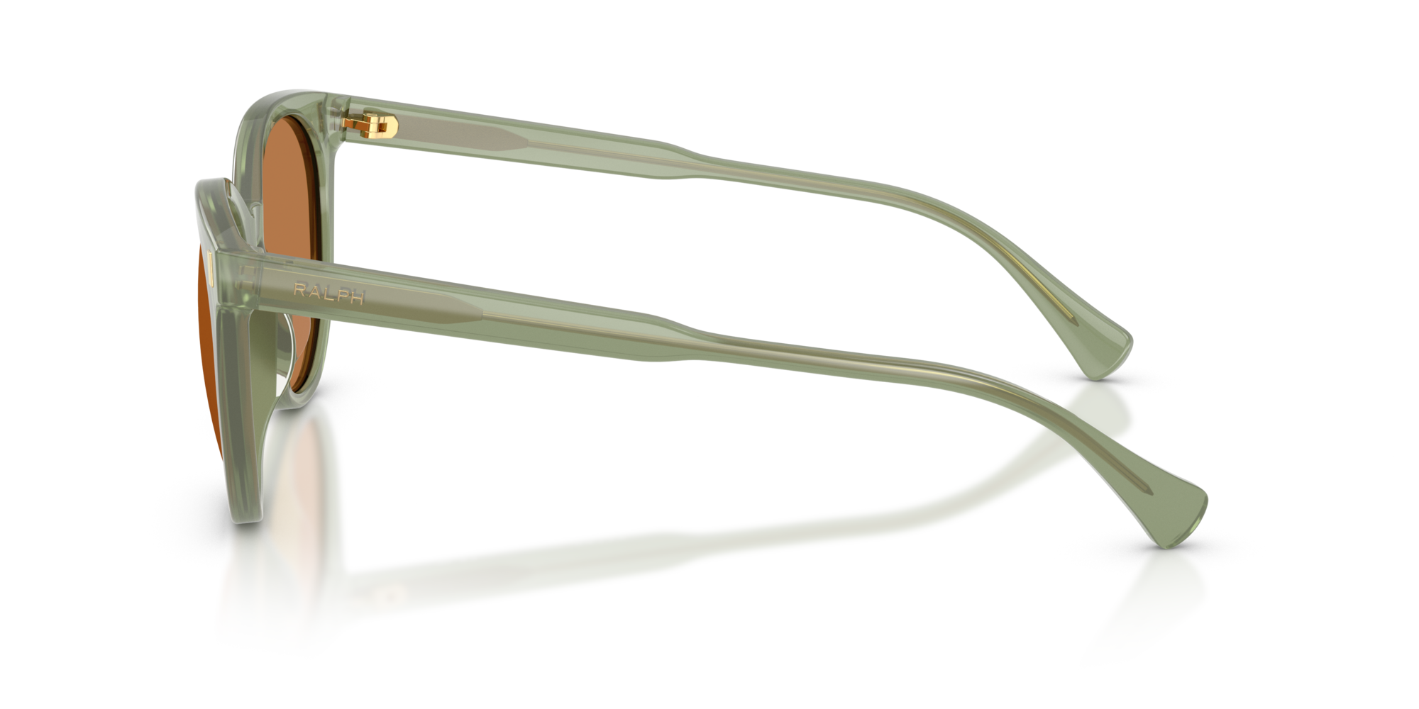 Ralph RA5331U 604973 55