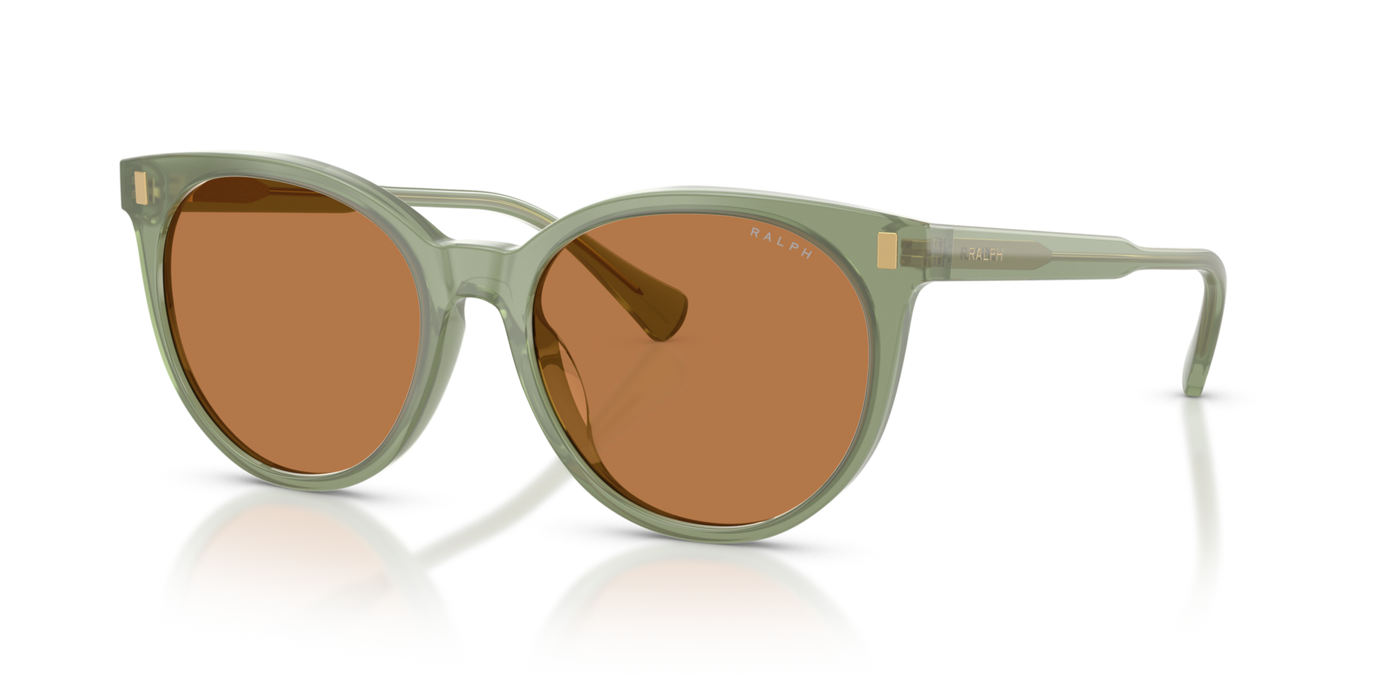 Ralph RA5331U 604973 55