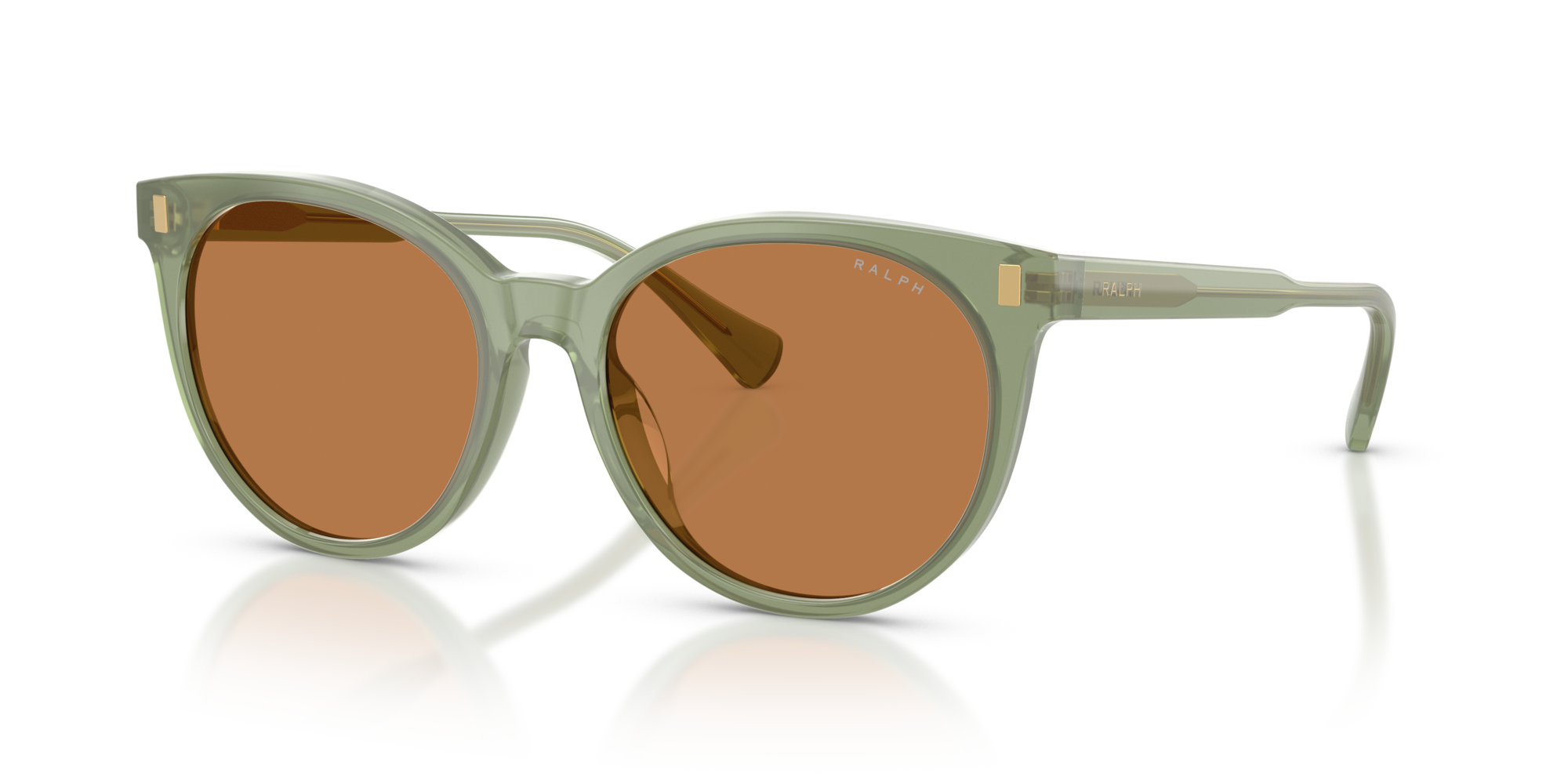 Ralph RA5331U 604973 55