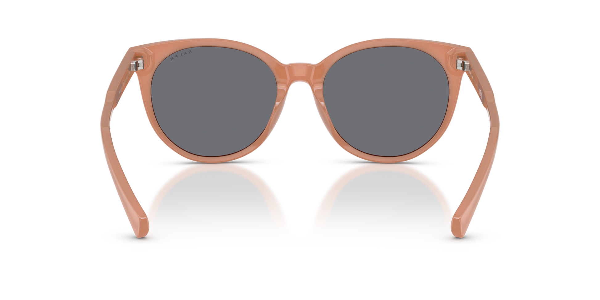 Ralph RA5331U 623787 55