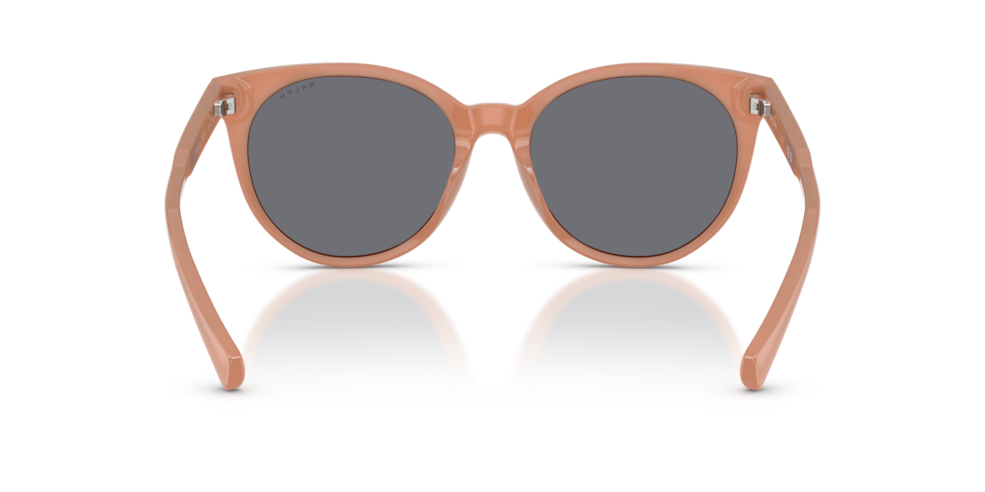 Ralph RA5331U 623787 55