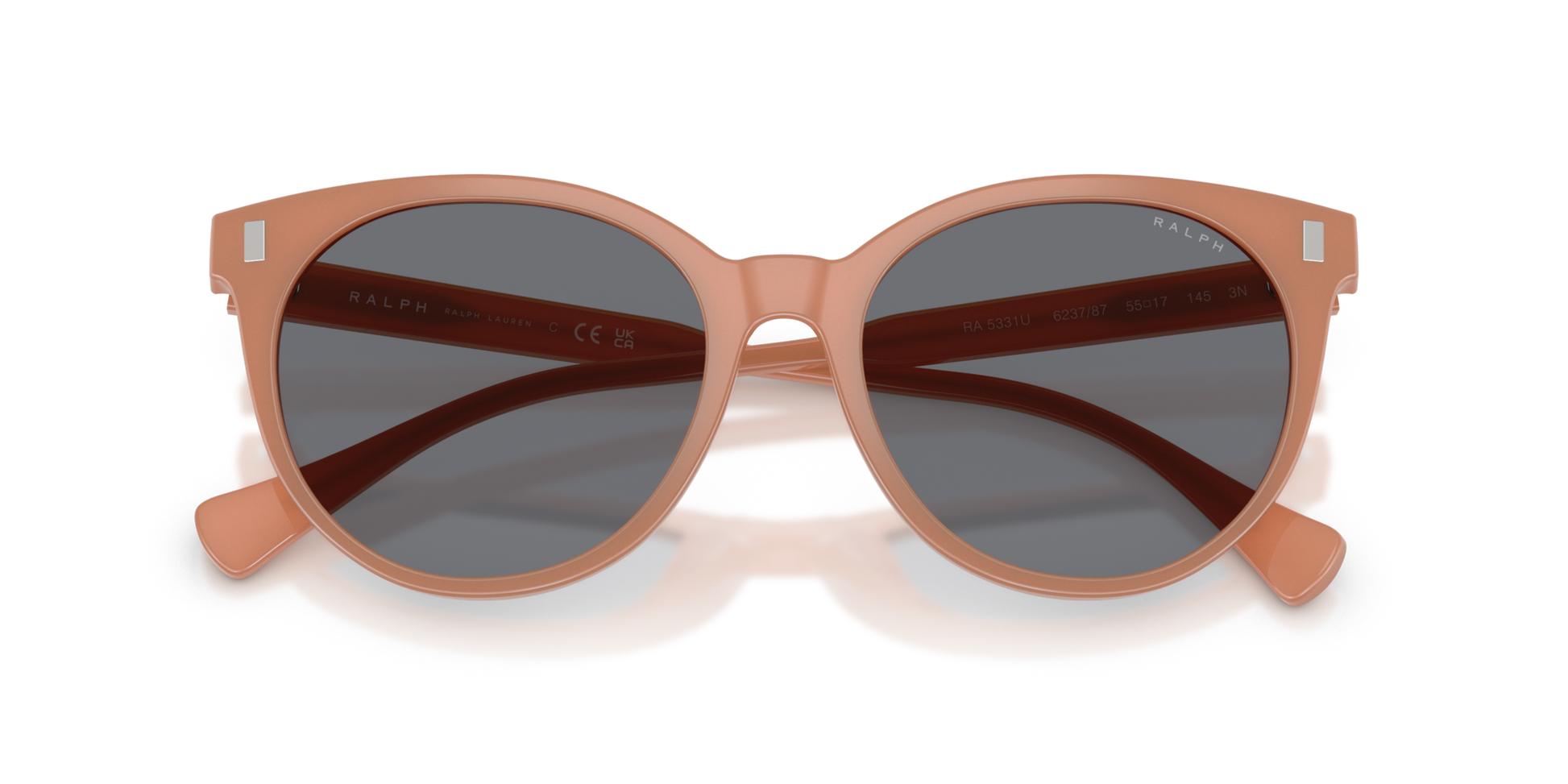 Ralph RA5331U 623787 55