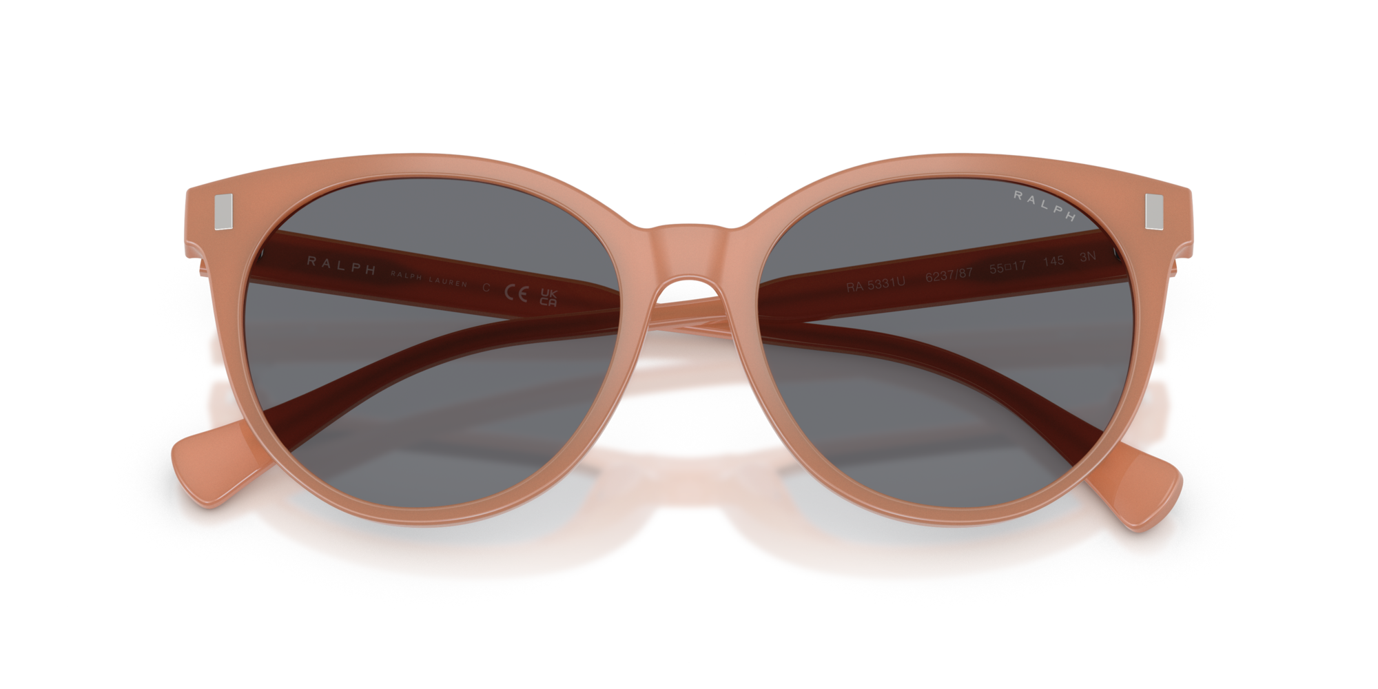 Ralph RA5331U 623787 55