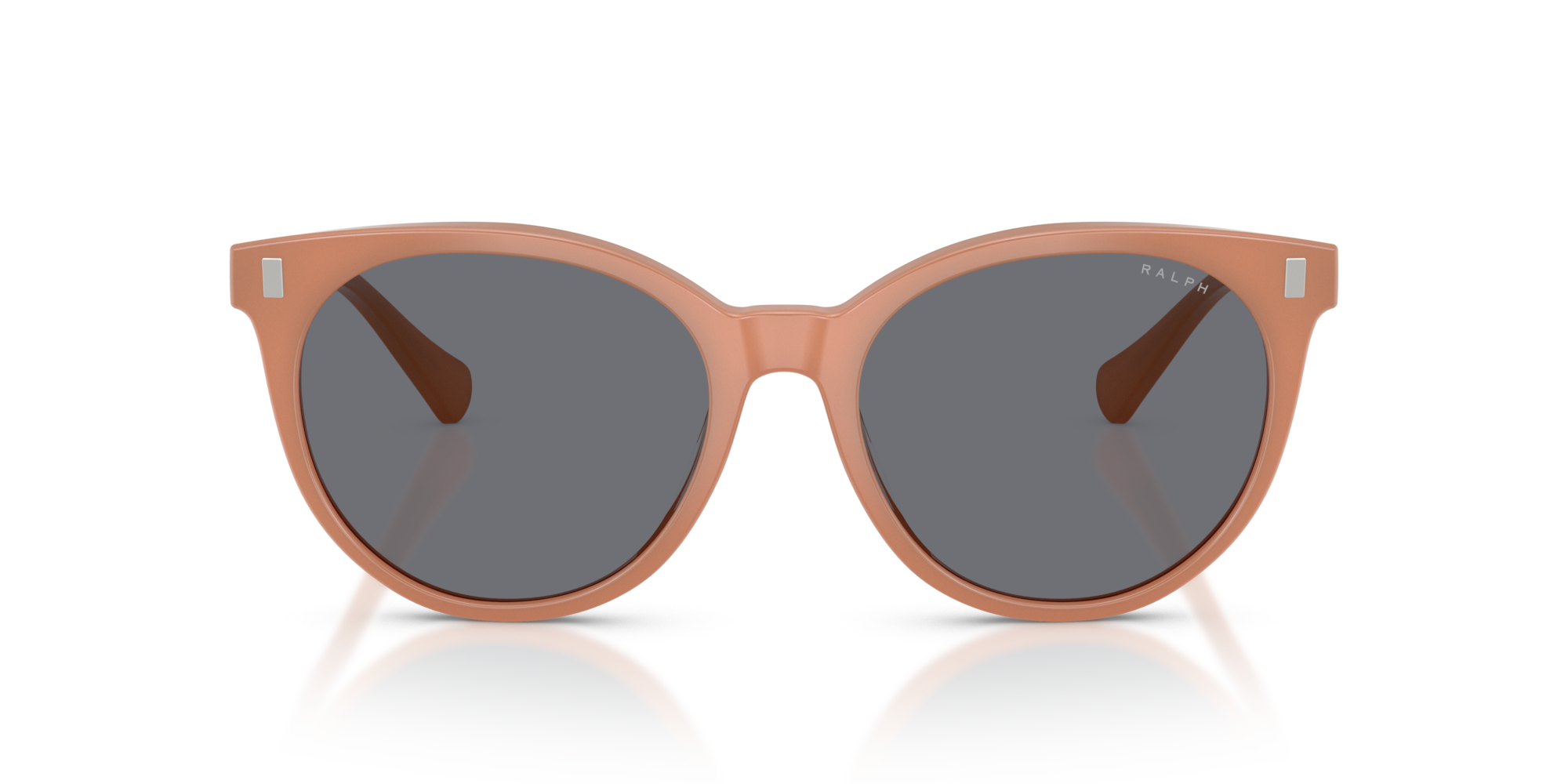 Ralph RA5331U 623787 55