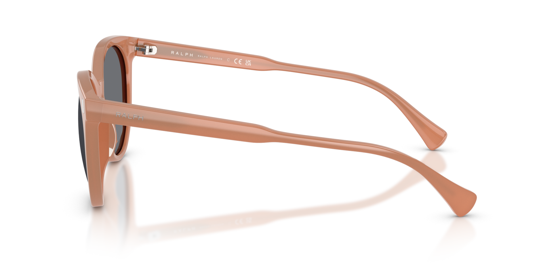 Ralph RA5331U 623787 55