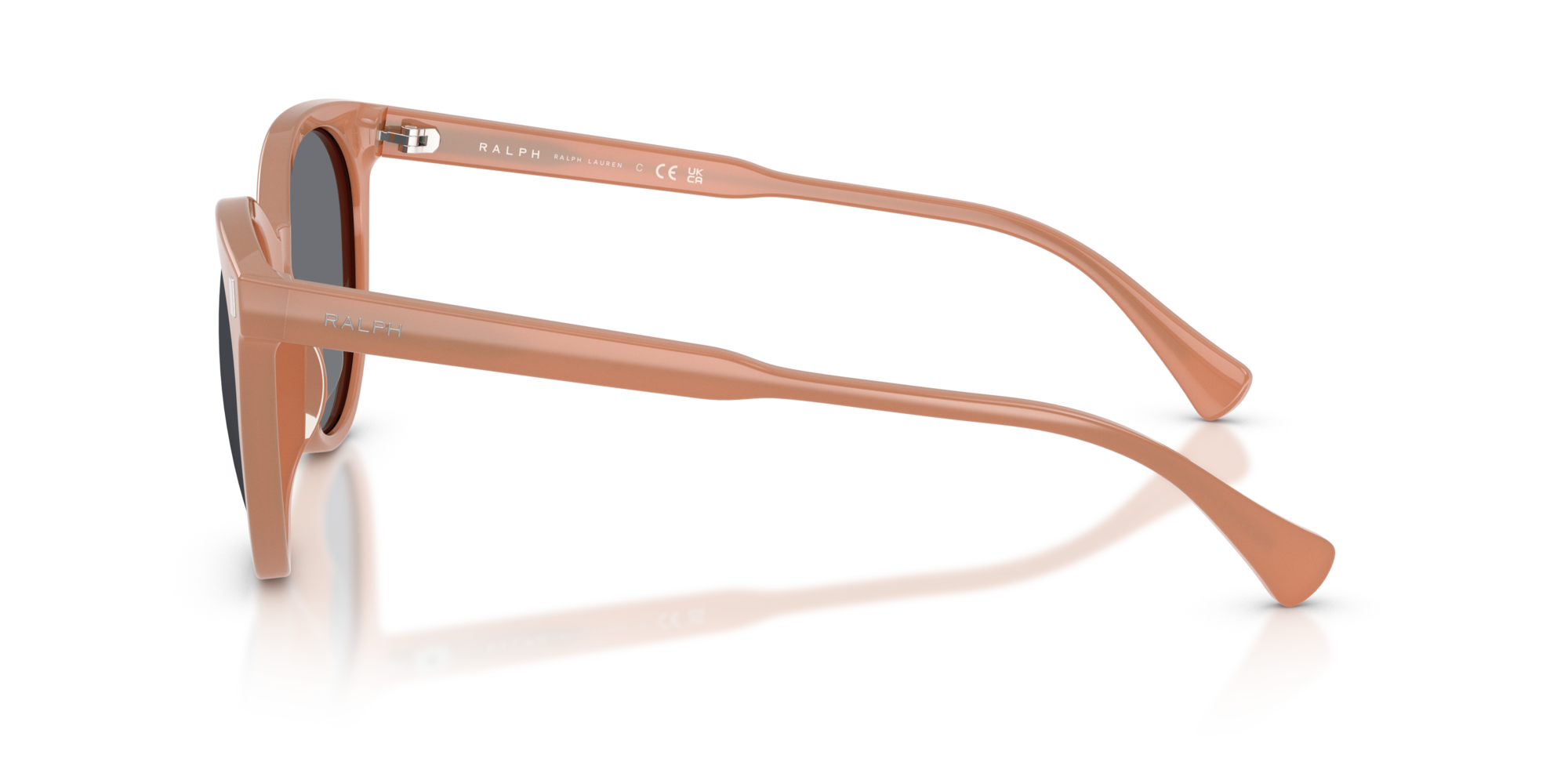 Ralph RA5331U 623787 55