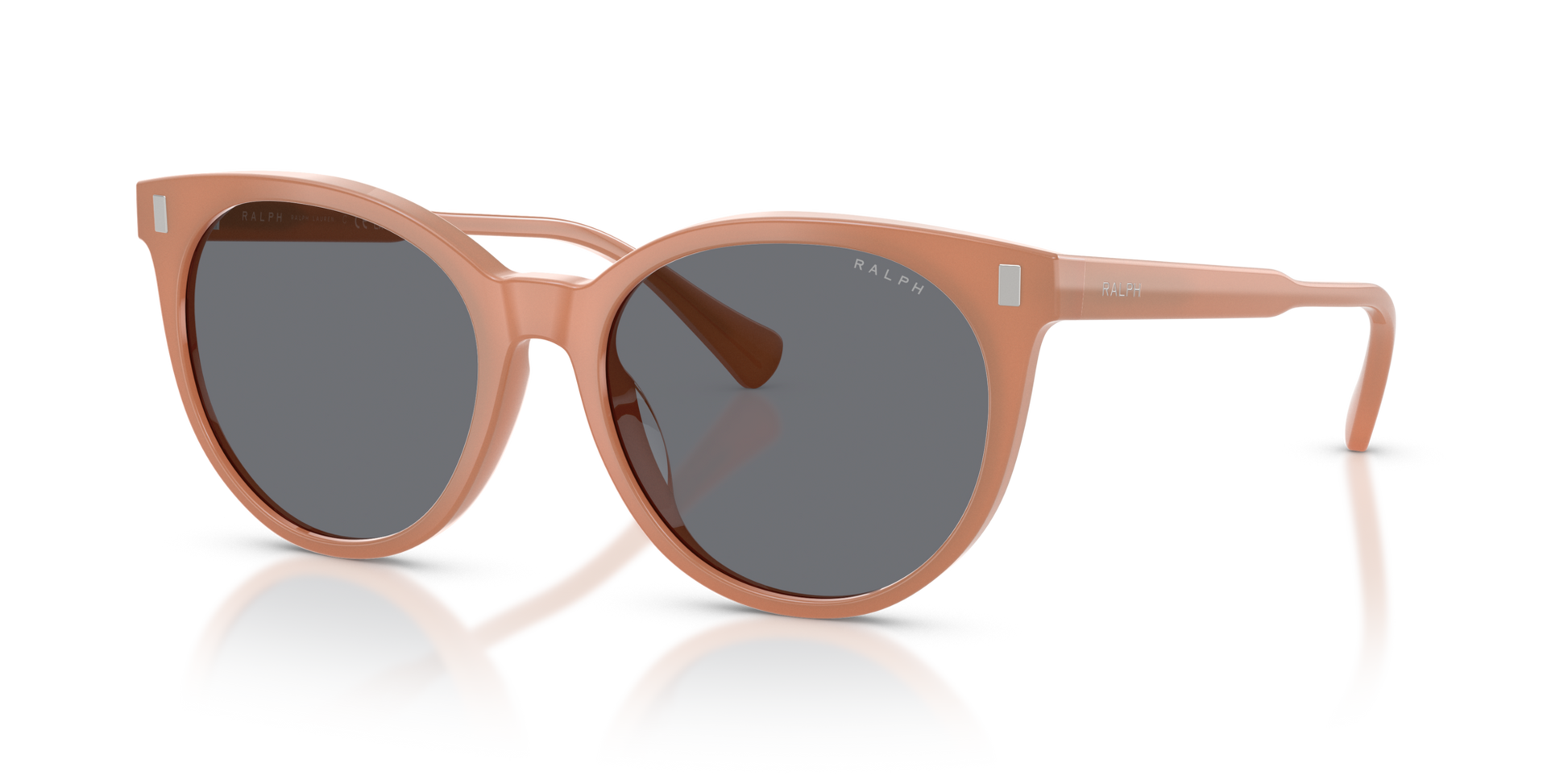 Ralph RA5331U 623787 55