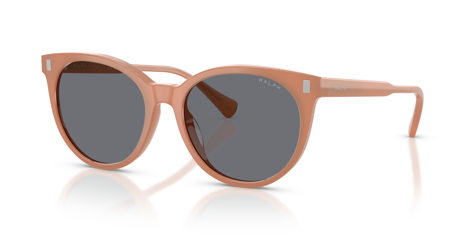 Ralph RA5331U 623787 55