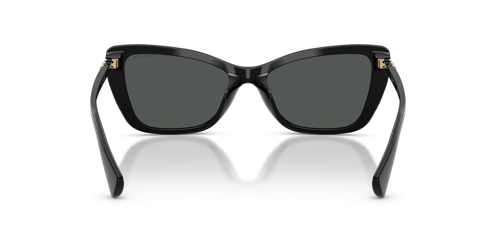 Ralph RA5332U 500187 56