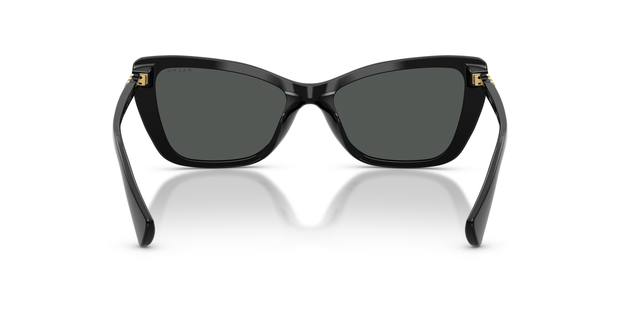 Ralph RA5332U 500187 56