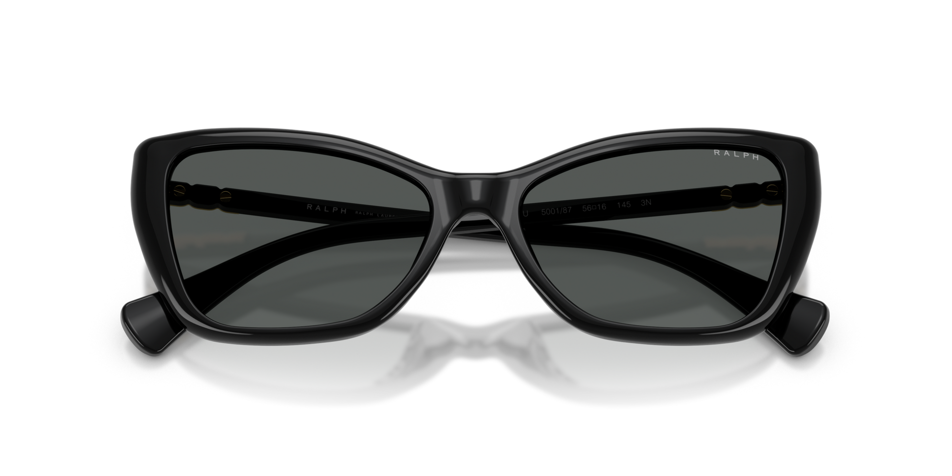 Ralph RA5332U 500187 56