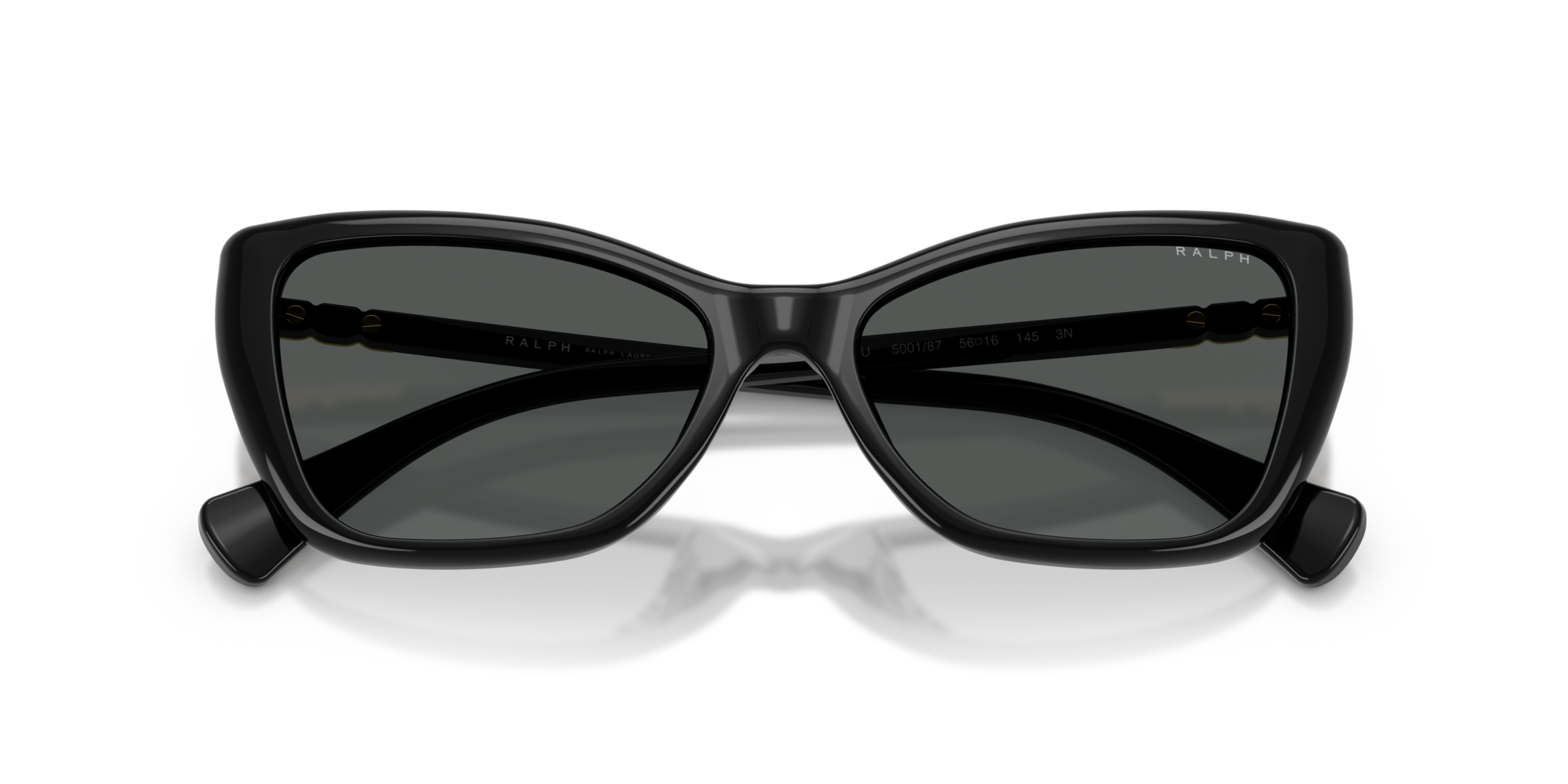 Ralph RA5332U 500187 56