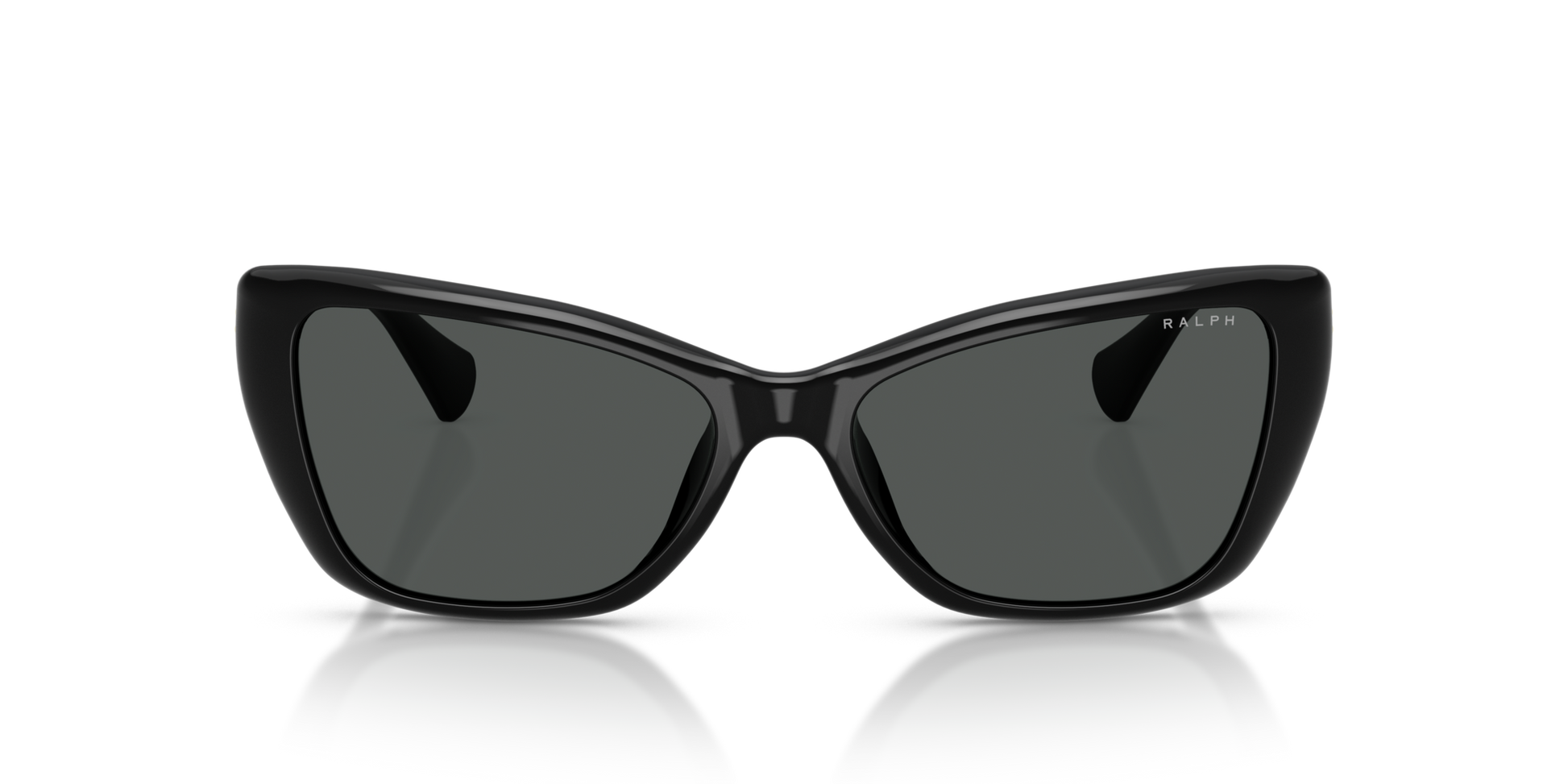 Ralph RA5332U 500187 56