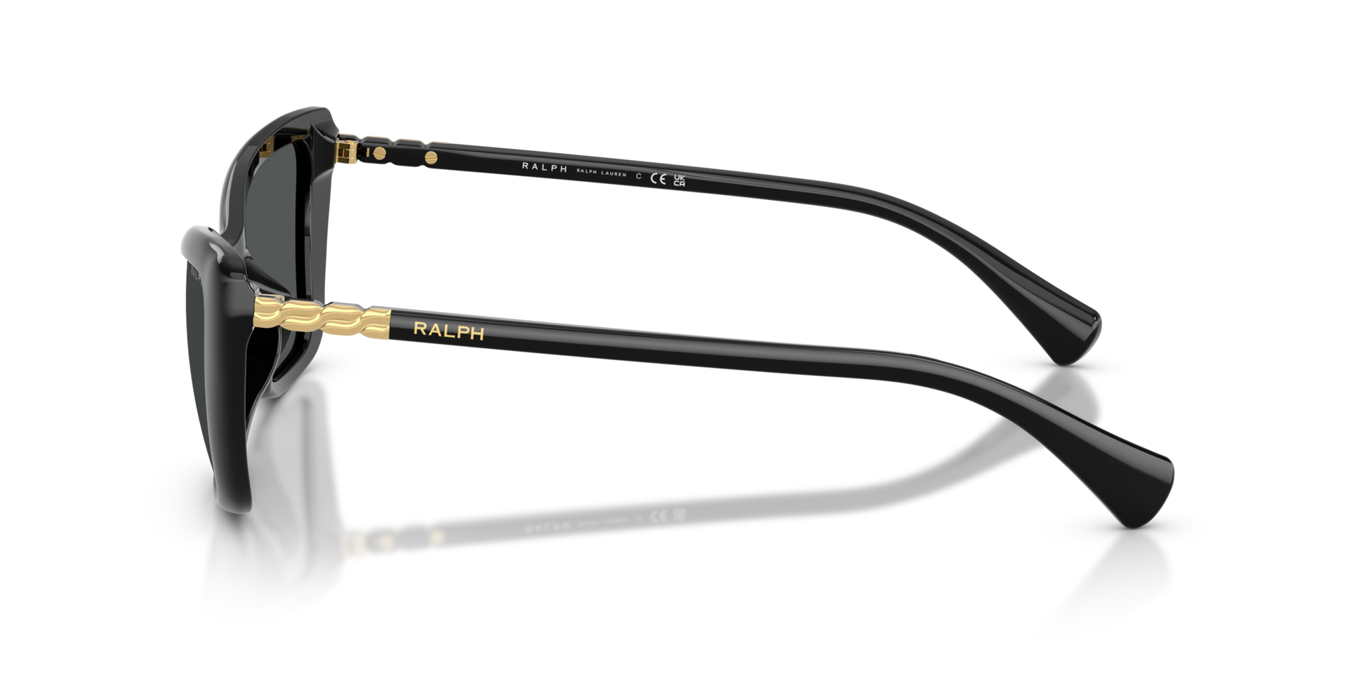 Ralph RA5332U 500187 56