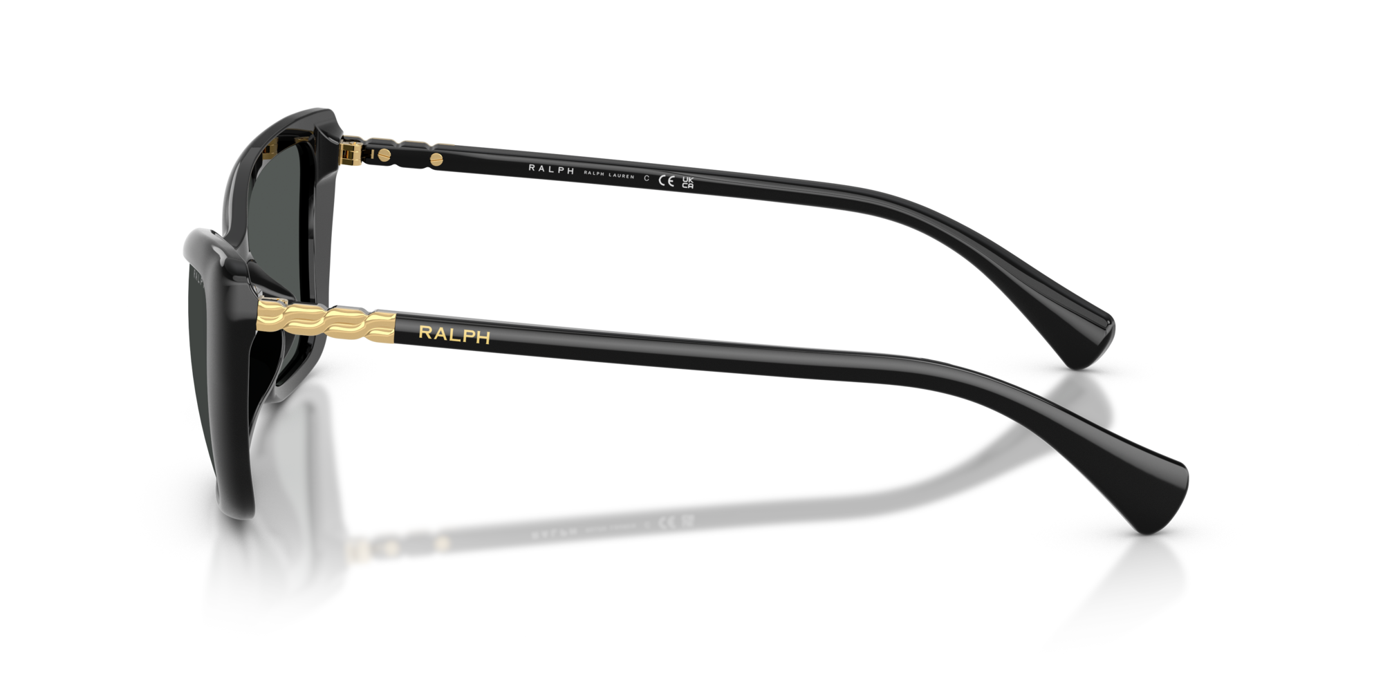 Ralph RA5332U 500187 56