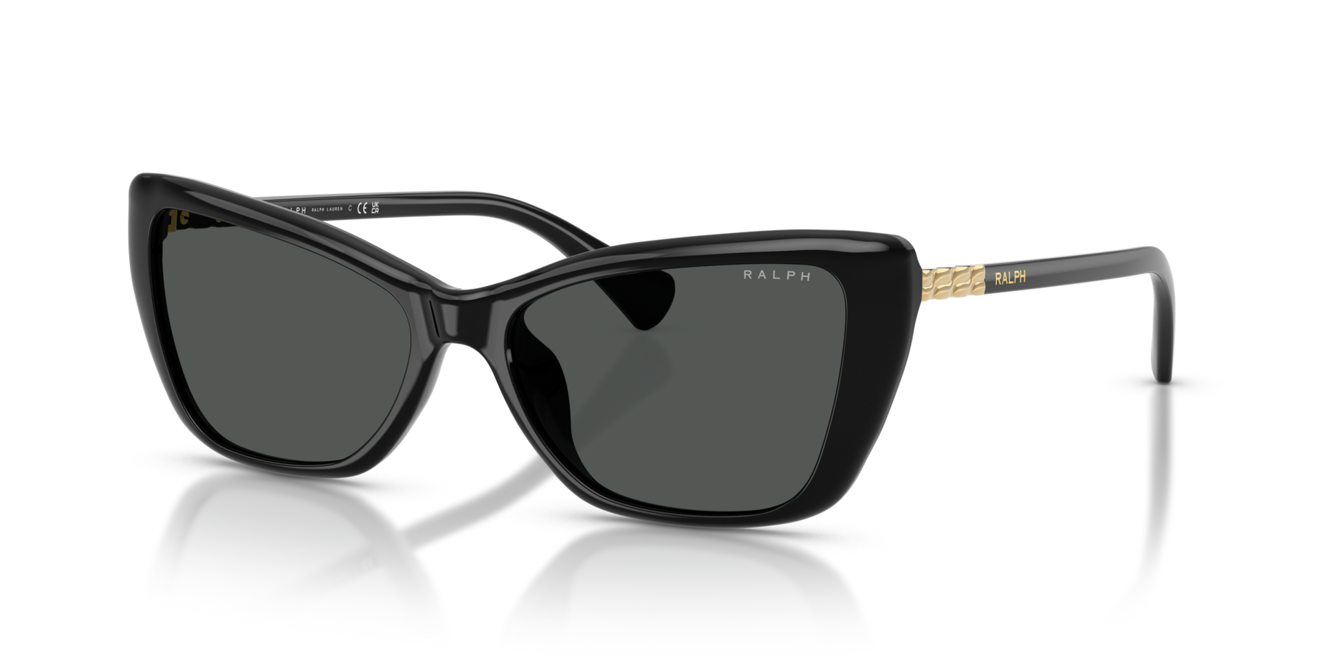 Ralph RA5332U 500187 56