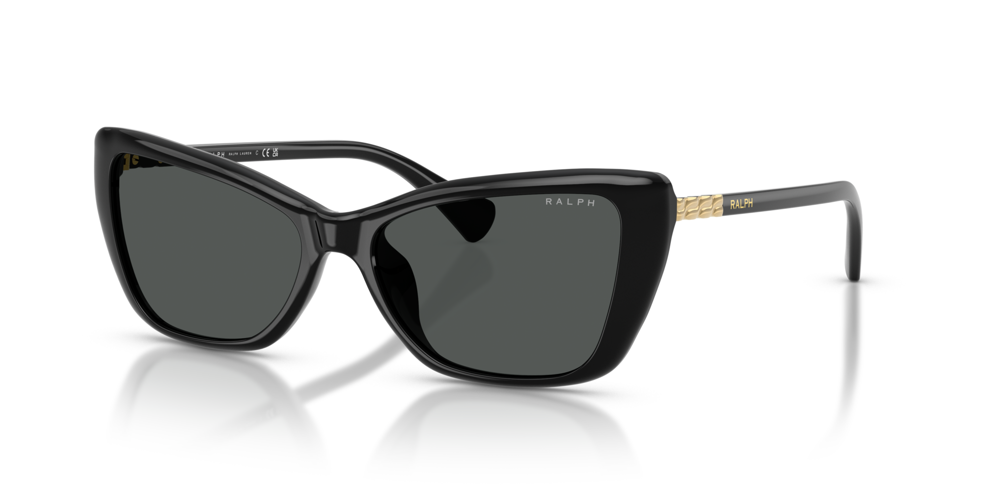 Ralph RA5332U 500187 56