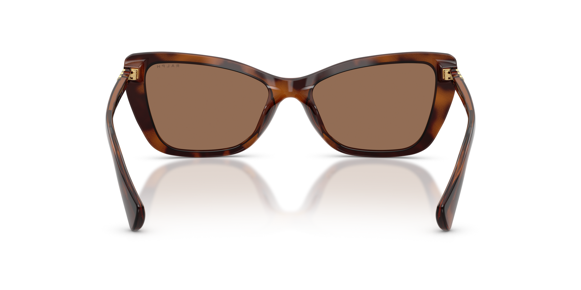 Ralph RA5332U 614973 56