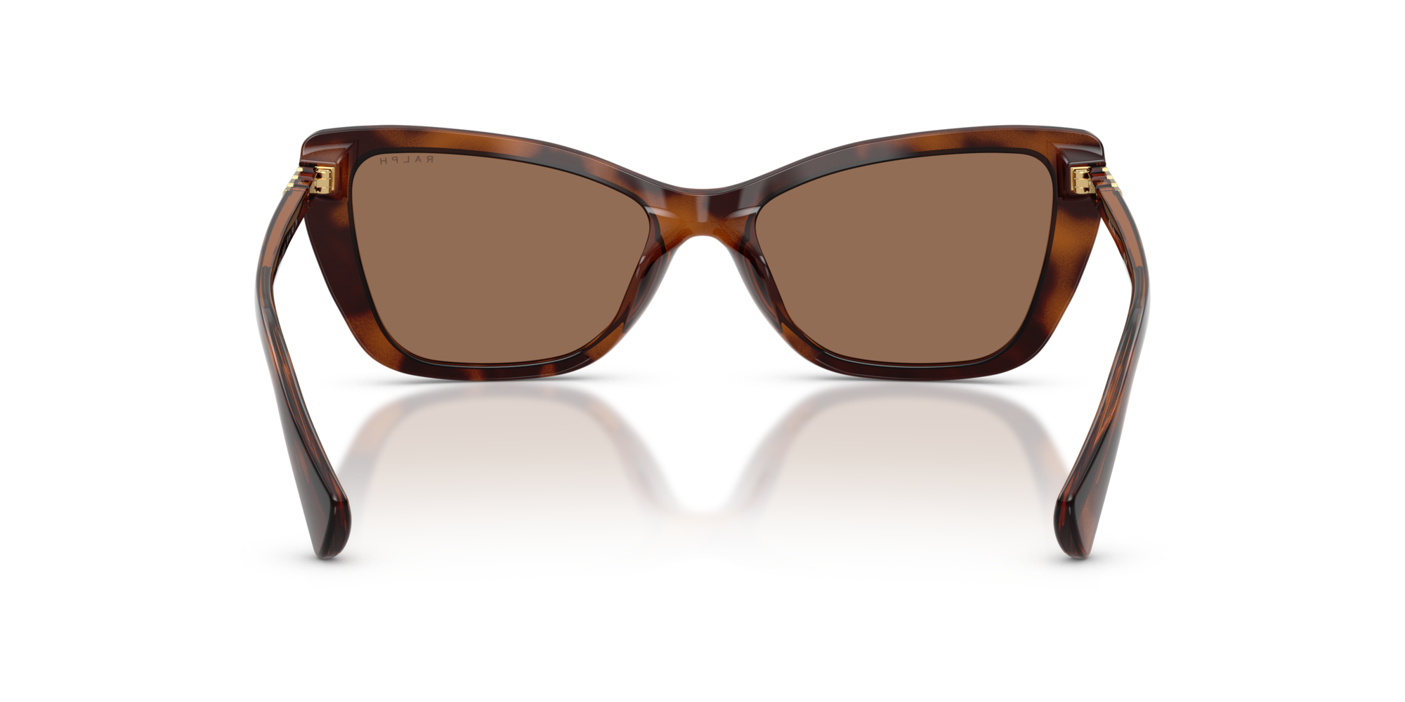 Ralph RA5332U 614973 56