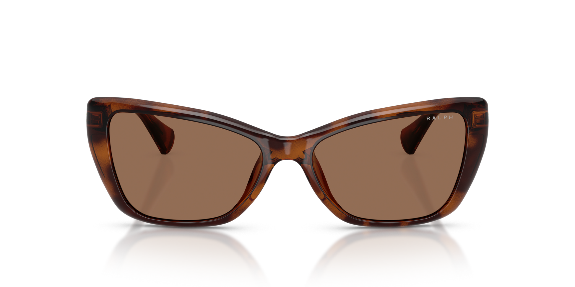 Ralph RA5332U 614973 56