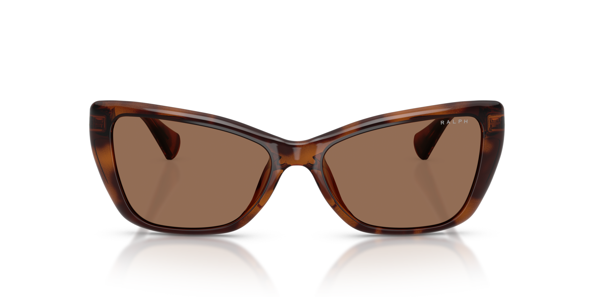 Ralph RA5332U 614973 56