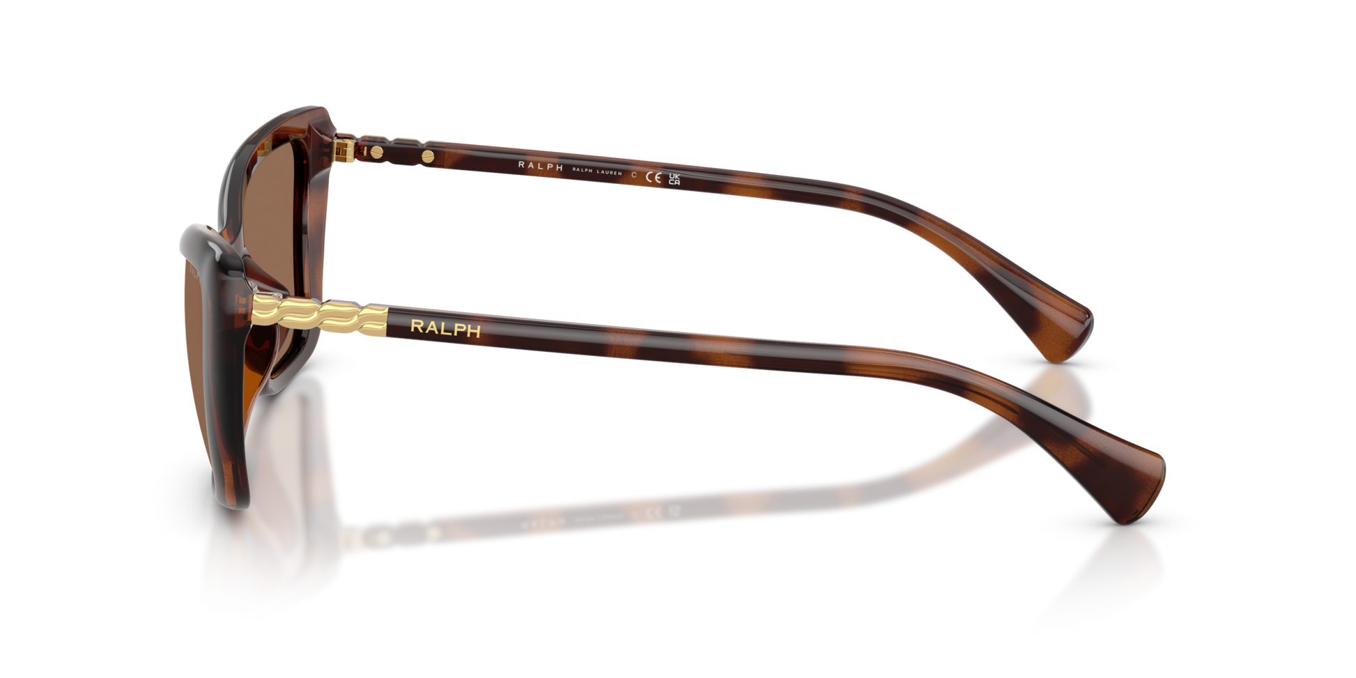 Ralph RA5332U 614973 56