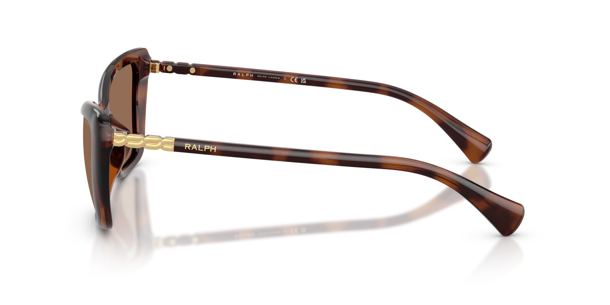 Ralph RA5332U 614973 56