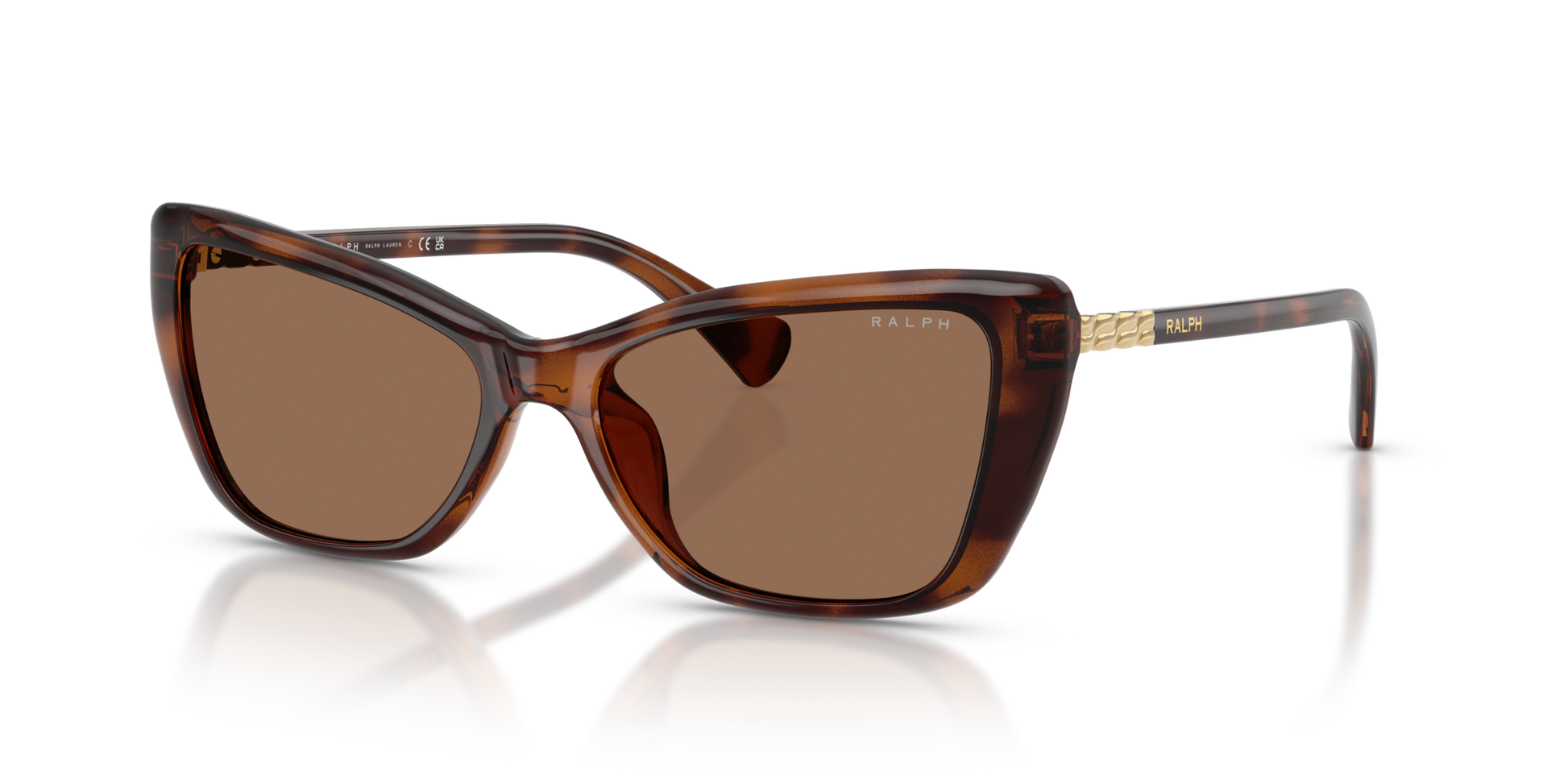 Ralph RA5332U 614973 56