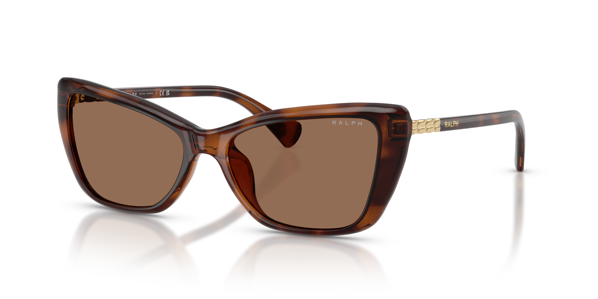 Ralph RA5332U 614973 56