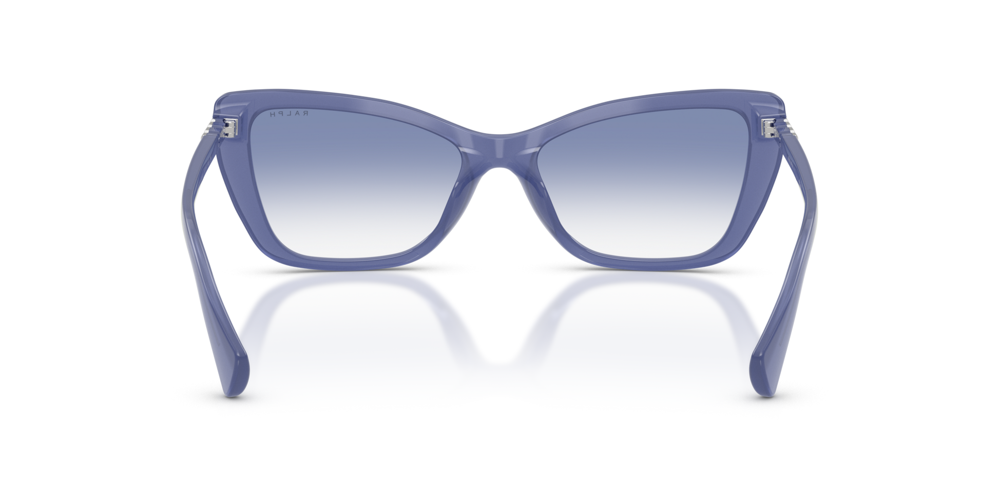 Ralph RA5332U 6248X0 56