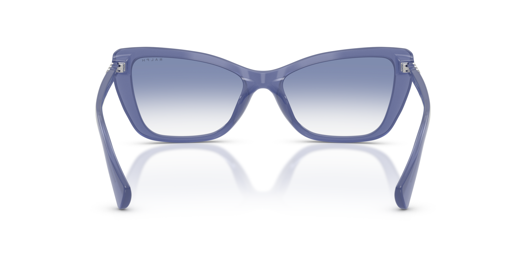 Ralph RA5332U 6248X0 56