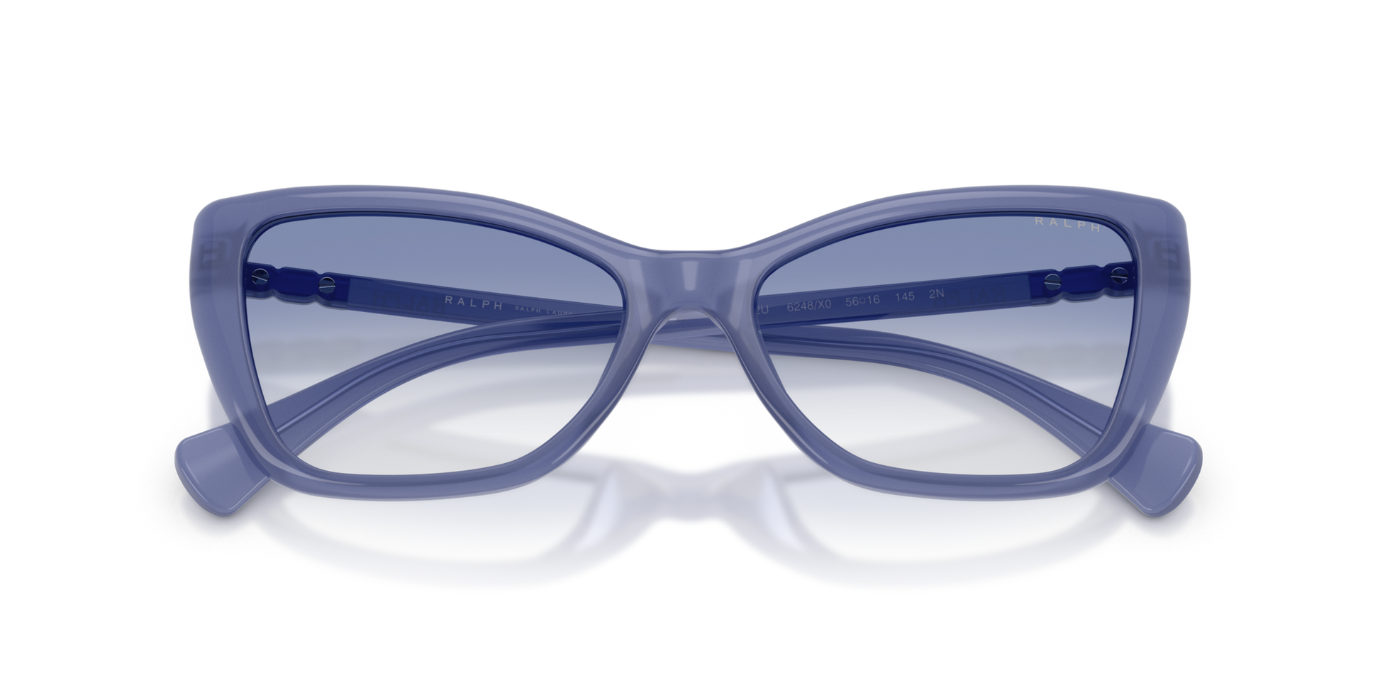 Ralph RA5332U 6248X0 56