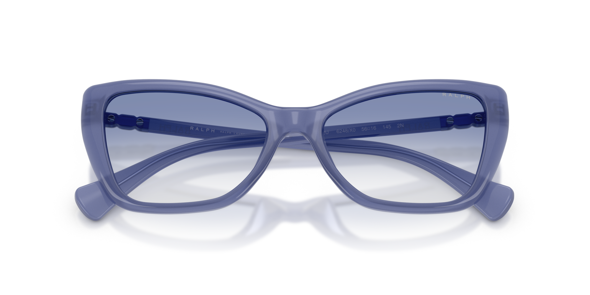 Ralph RA5332U 6248X0 56