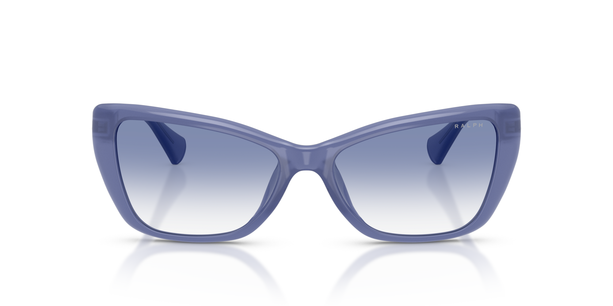 Ralph RA5332U 6248X0 56