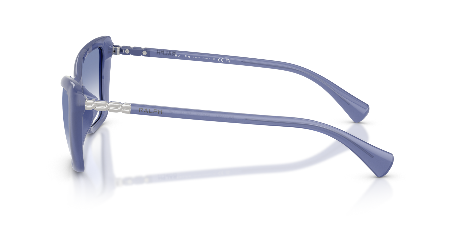 Ralph RA5332U 6248X0 56