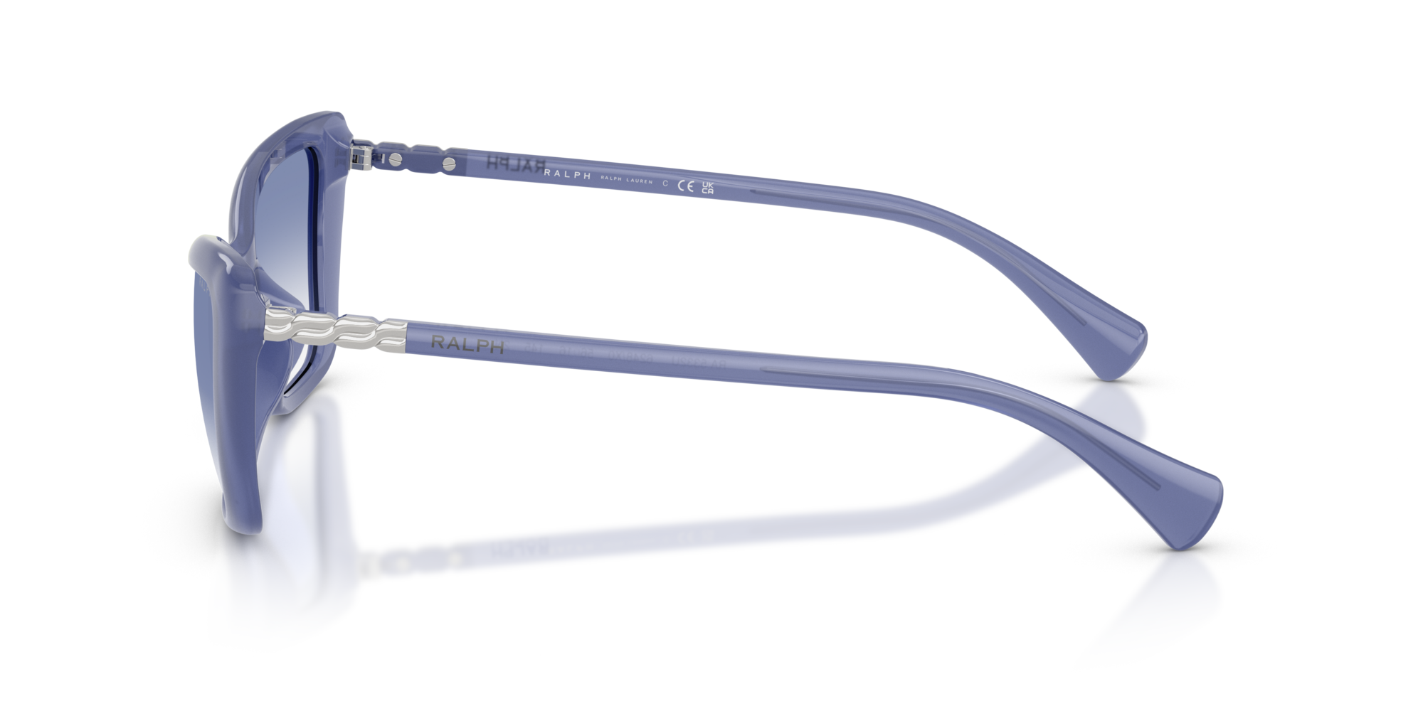 Ralph RA5332U 6248X0 56