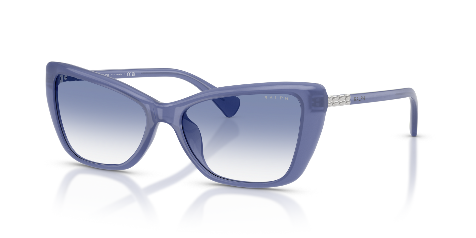 Ralph RA5332U 6248X0 56