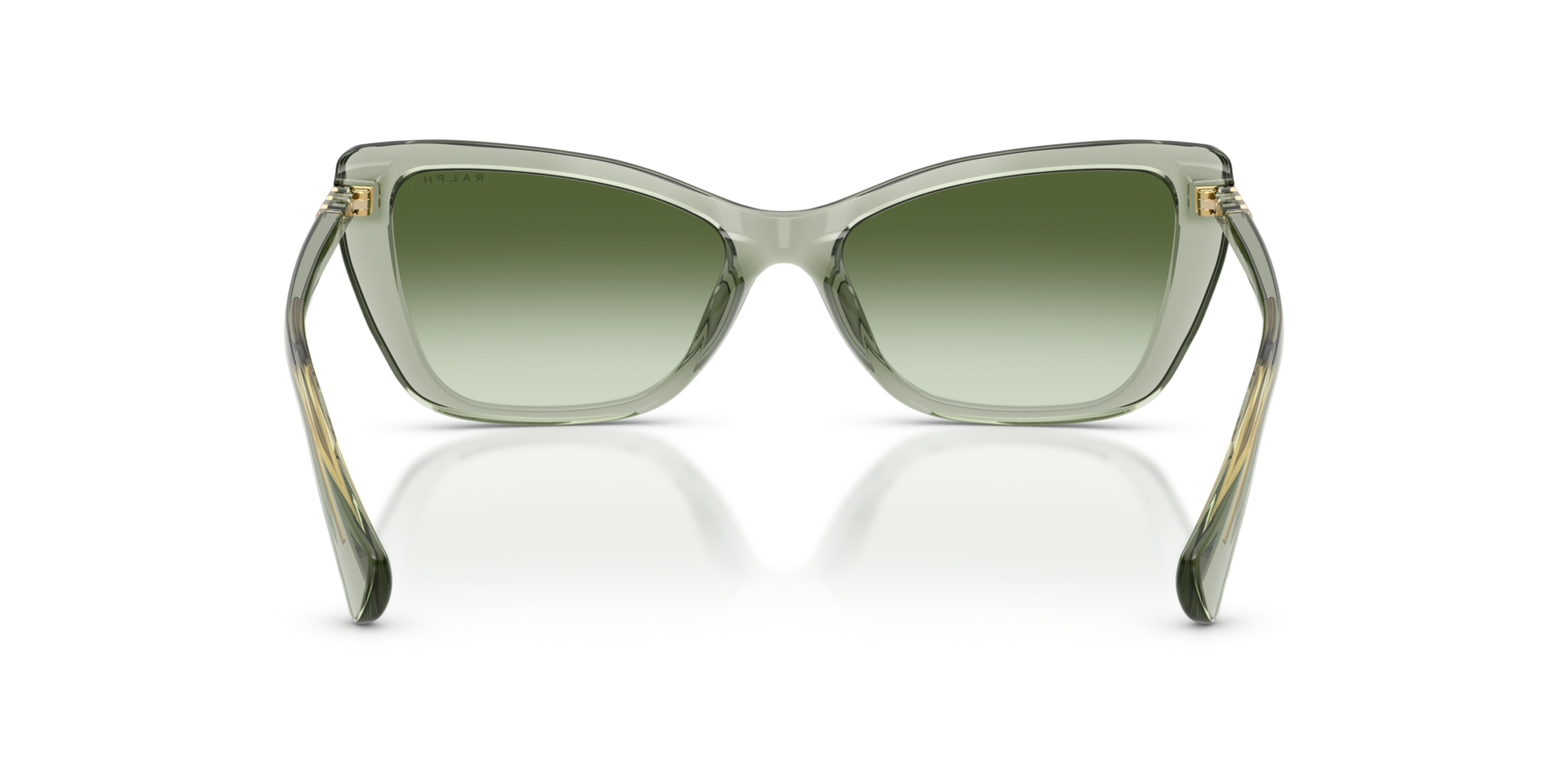 Ralph RA5332U 62673M 56