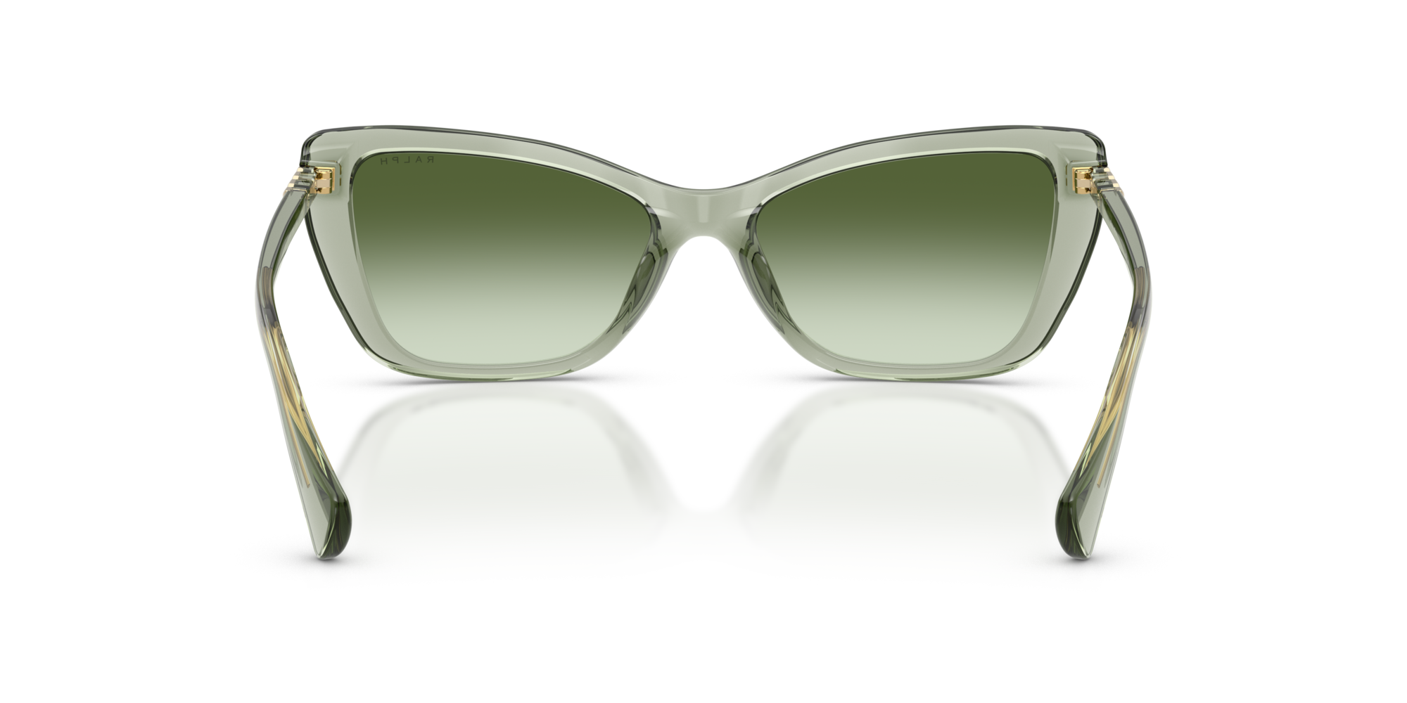 Ralph RA5332U 62673M 56