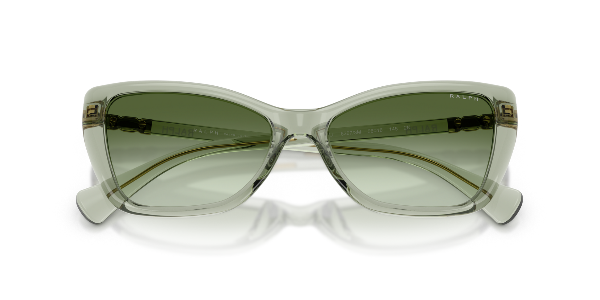 Ralph RA5332U 62673M 56