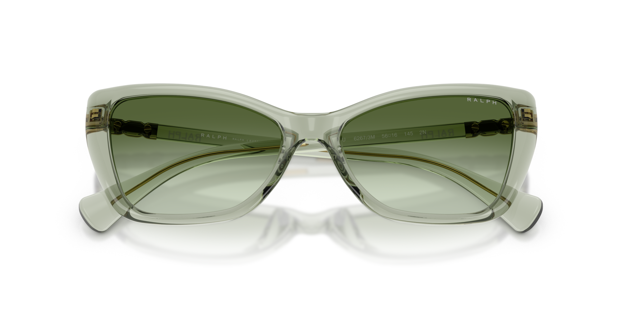 Ralph RA5332U 62673M 56