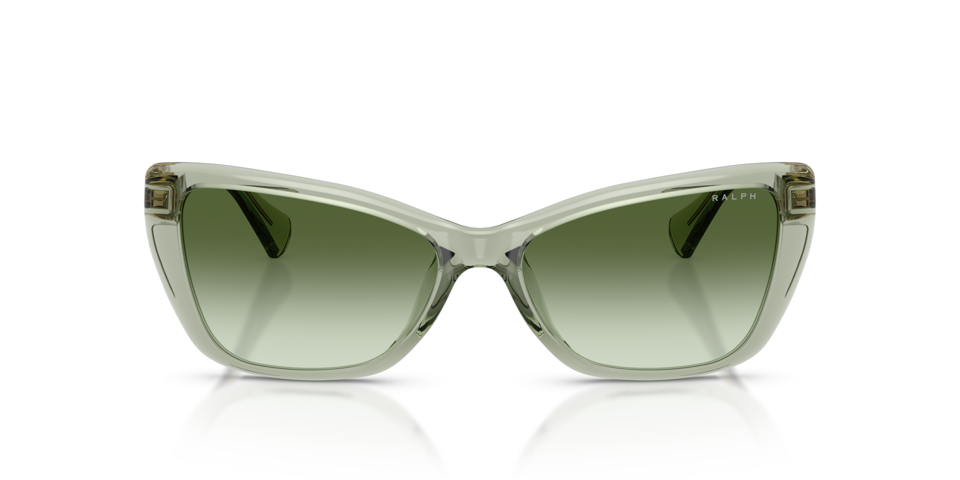 Ralph RA5332U 62673M 56