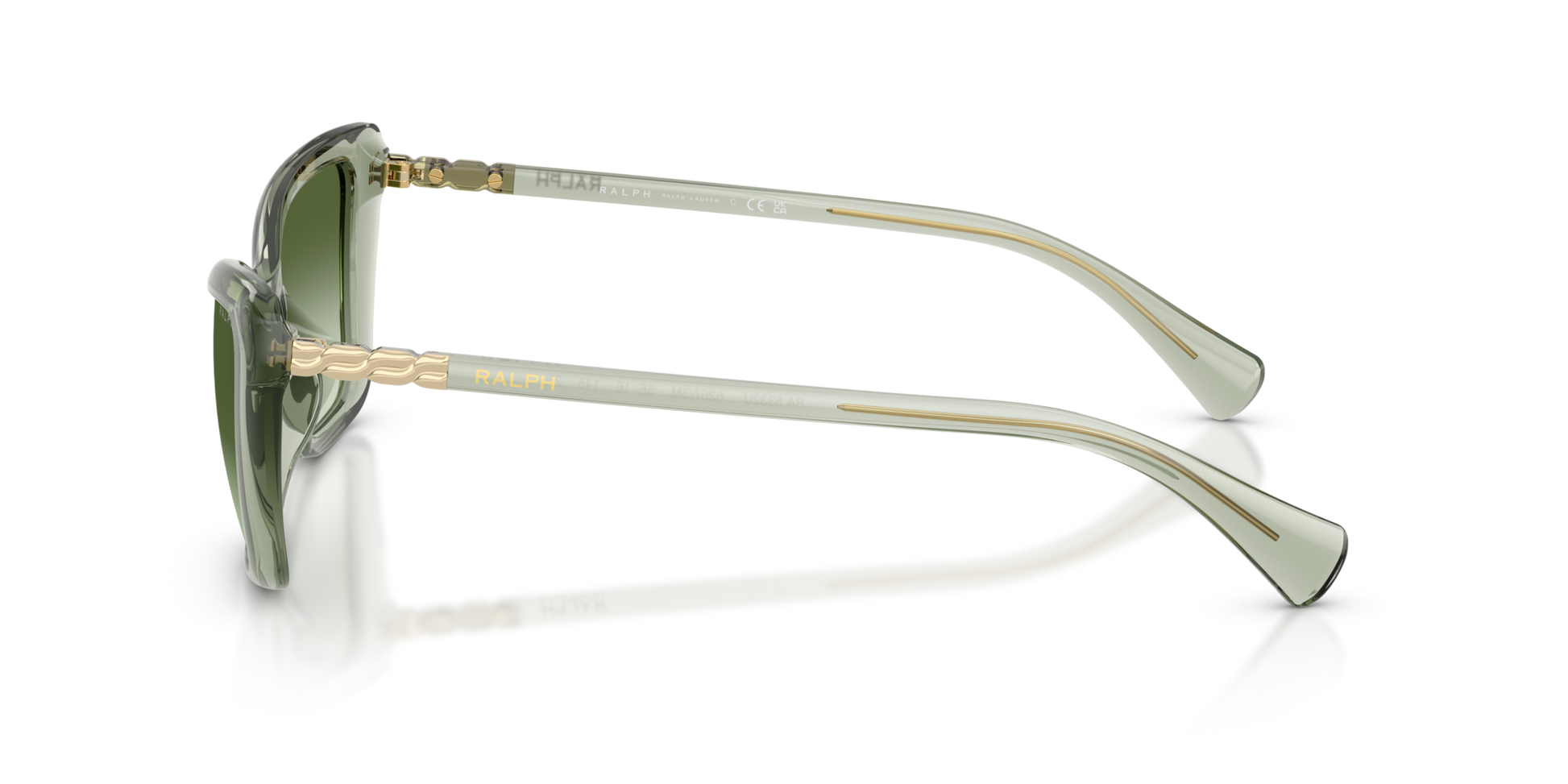 Ralph RA5332U 62673M 56