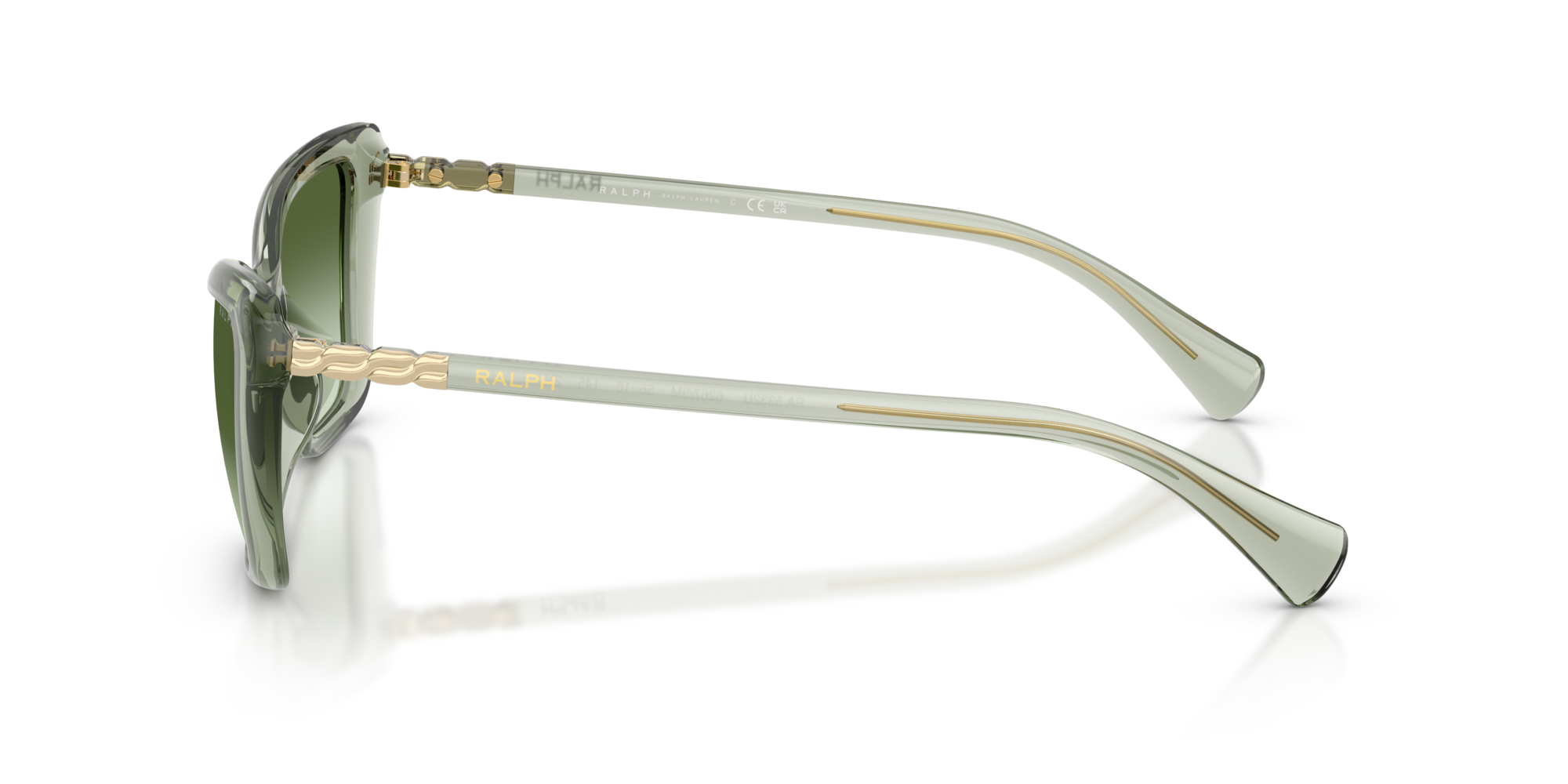 Ralph RA5332U 62673M 56