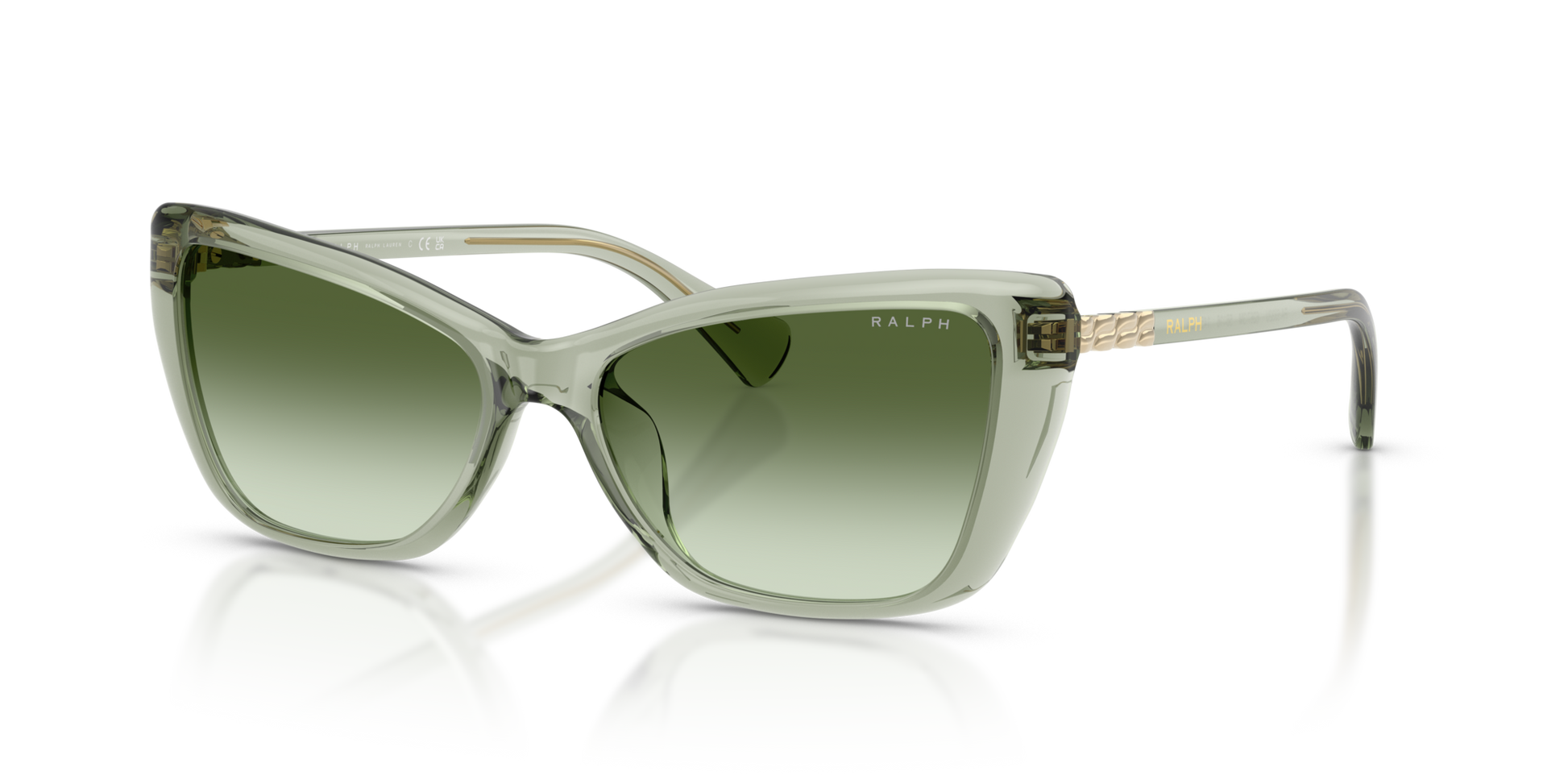 Ralph RA5332U 62673M 56