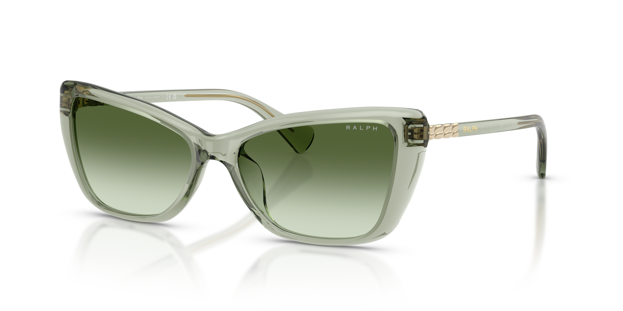 Ralph RA5332U 62673M 56