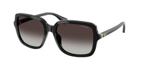 Ralph RA5333U 50018G